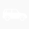 Ремонт автостекол