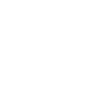 Мы не накручиваем цены